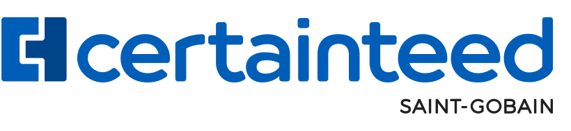 CertainTeed Certified