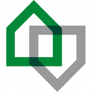 HomeRun Financing