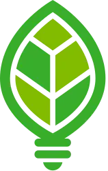 Renew Financial