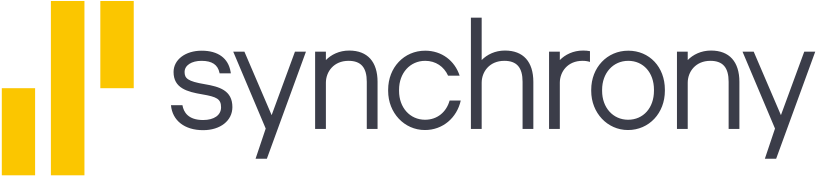 Synchrony Financial