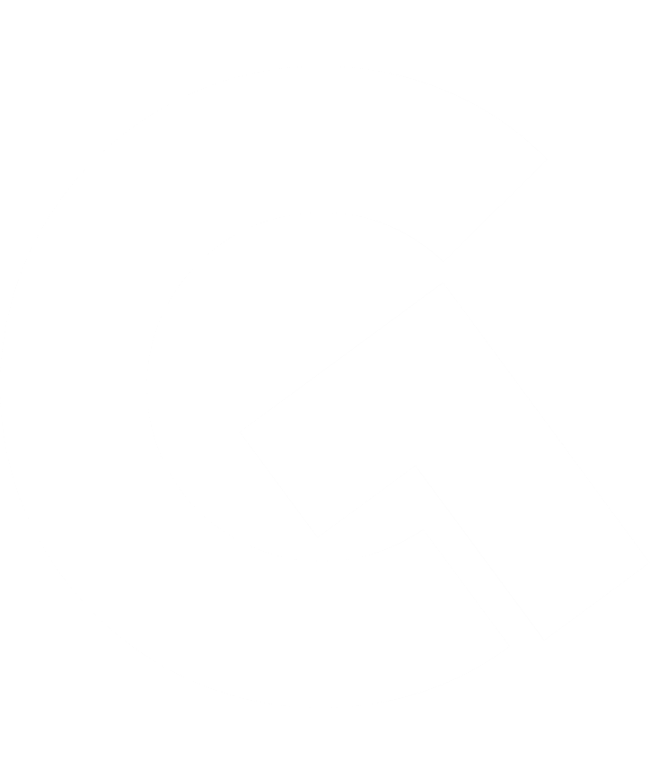 CCG Logo